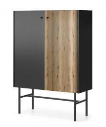 BuffetkastDeveny2-deursNADUVICollection