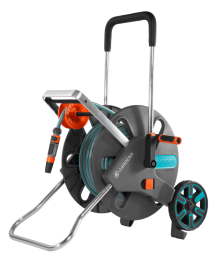 SlangenwagenAquaRollLEasySetGardena-Gardena