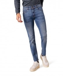 PierreCardinJeansLyonOceanBlue33-32