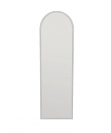 SpiegelEmmaKaluneDesign
