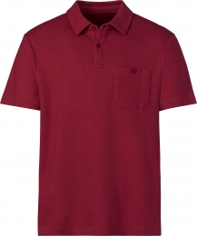 Shirtmetkortemouwen