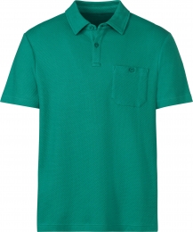 Shirtmetkortemouwen