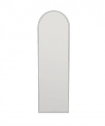SpiegelEmmaKaluneDesign