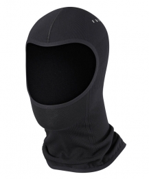 FalkeMWFacemask