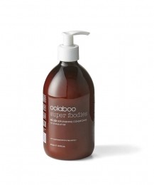 OolabooSuperFoodiesReplenishConditioner500ml