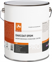 OAFPRODakcoatEPDMWIT5liter
