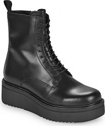 LaarzenVagabondShoemakersTARA