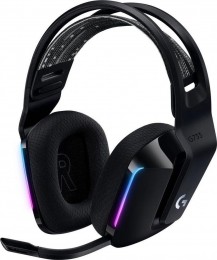LogitechG733gamingheadset