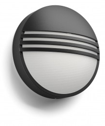 VerlichtingYarrowPhilips-Philips