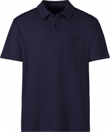 Shirtmetkortemouwen