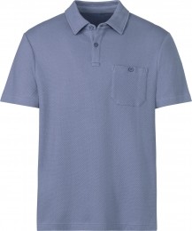 Shirtmetkortemouwen
