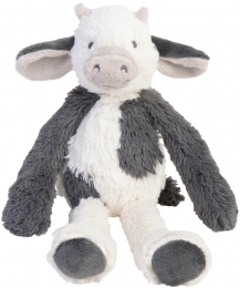 HappyHorseCowCasper28cmNo1Knuffel133000