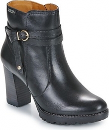 EnkellaarzenPikolinosCONNELLYW7M