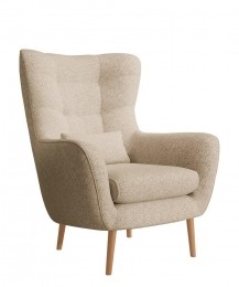 FauteuilVerdirobouclNADUVICollection