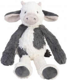 HappyHorseCowCasper28cmNo1Knuffel133000