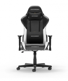 DXRacerFormulaLzwartwit