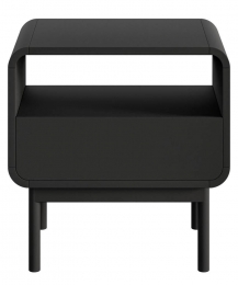 LolonachtkastjeSelseyDesign