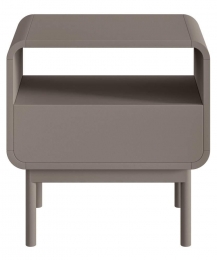 LolonachtkastjeSelseyDesign