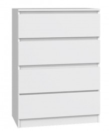 LadekastMinthevierladesNADUVICollection