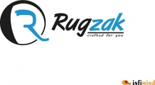 rugzak