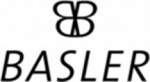 basler