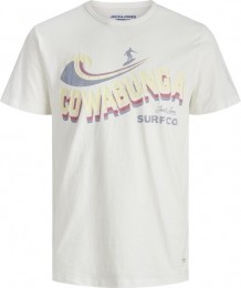 JackJones-JORAIDENSTEESSCREWNECK-CloudDancer-S