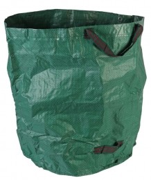 Tuinafvalzak270liter-Talentools