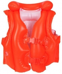ZwemvestkinddeluxeIntex3-6jr