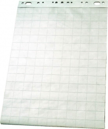 EsselteFlipchartPapierblok-50vel-1000x650mm