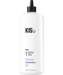 KISKeraFix111000ml