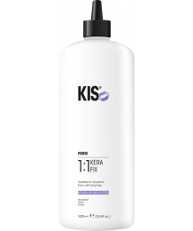 KISKeraFix111000ml