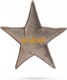 DBLVELVETHSPKERSTSTERRZE