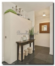 MadeinEnglandSpiegelBentley-BronzeAngebot