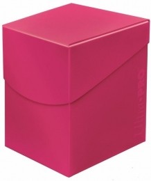 DeckboxEclipsePro100Roze