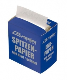 ComairPuntpapier500st