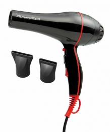 ComairFohnSlim1800Zwart