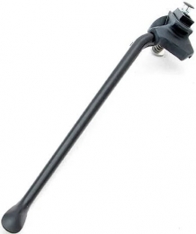 SimsonStandaardStrong-28-30mm-Bredeplaat