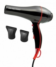 ComairFohnSlim1800Zwart