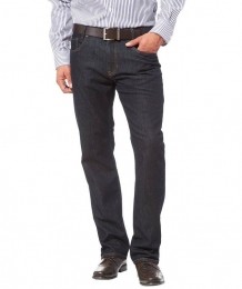 MacJeansArneH750AuthenticDarkBlue30-32