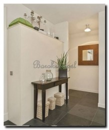 MadeinEnglandSpiegelBentley-BronzeAngebot