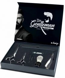 E-KwipGentlemanBox