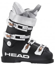HeadRaptor90RsW