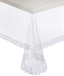 Tafelkleed