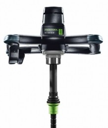 FestoolMX1200REEFHS2Mengmachine-1200W-140mm