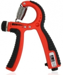 GymstickVerstelbareHandknijpermetTeller-10-40kg