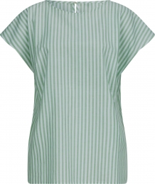 Katoenenblouse