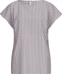 Katoenenblouse