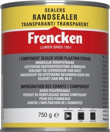 FrenckenRandsealer-Transparant-750g