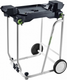FestoolUG-KS60OnderstelVoorAfkortzaagKS60-900mm