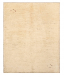 VloerkleedAnnalisahandgemaaktwolHadorn